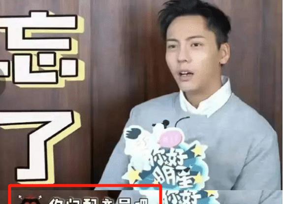 配音|娱乐圈七位“哑巴”演员,演戏全靠配音对嘴,有的甚至从未用过原声