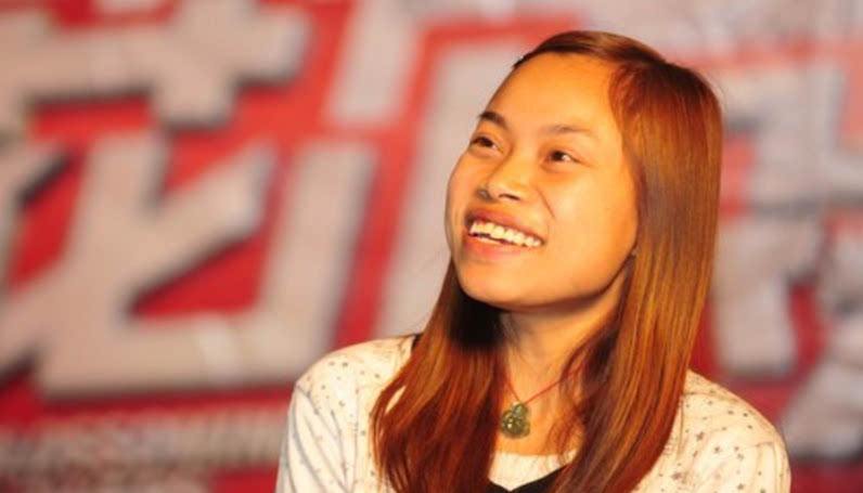 凤姐|罗玉凤，终于也是走到了今天