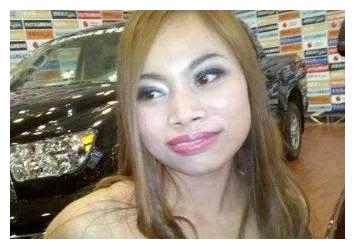 雪村|俞晴：雪村的妻子，因为身材太过于丰满被称为中国的梦露