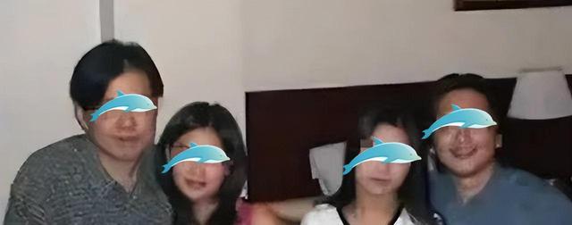 案例:两女子相约互换枕边人,却因一人丈夫不满,终以悲剧收场