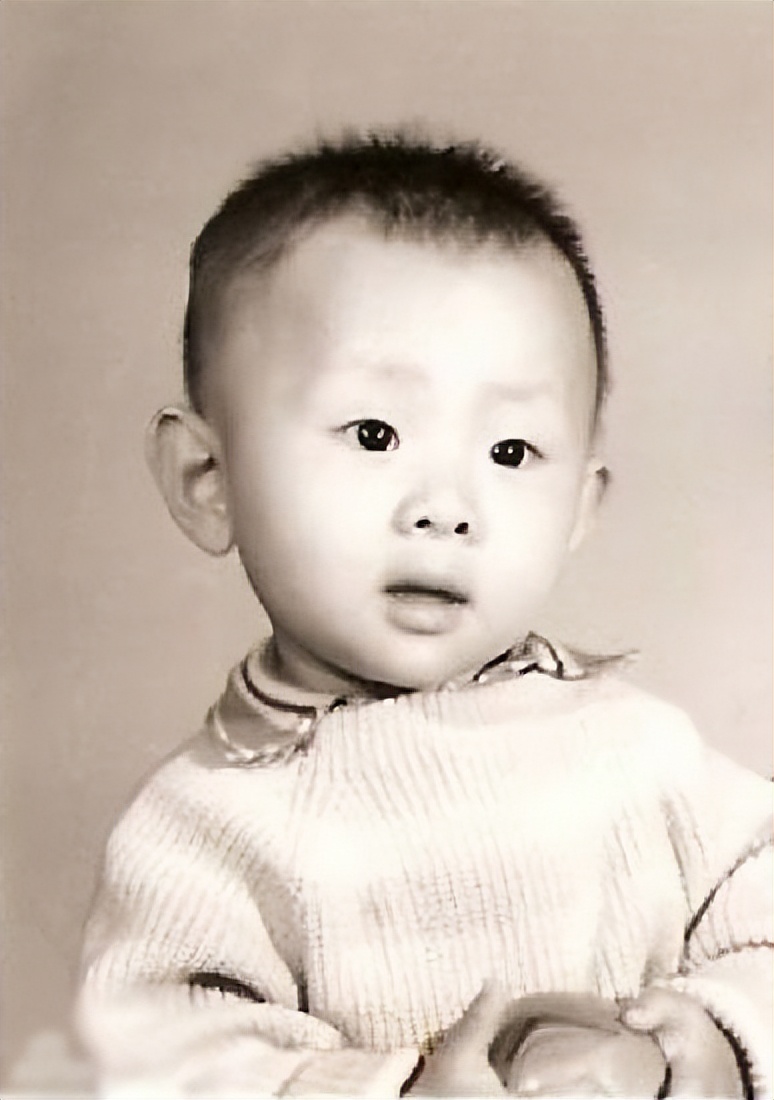 张译|张译的“消失”，是娱乐圈的“悲哀”