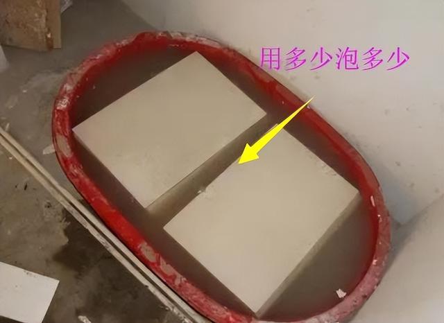 你以为很好的“地砖上墙”,却是当之无愧的“谎言”,别再信了!