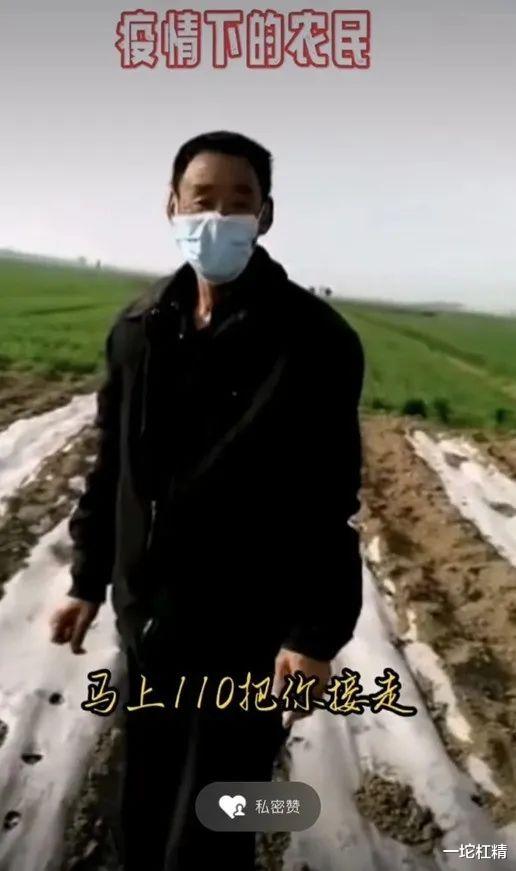 2022年,普通人面对疫情如何生活的更好?