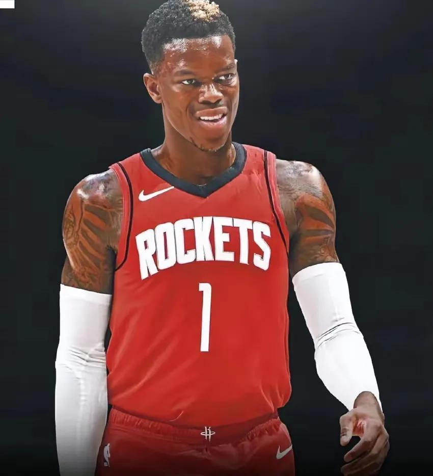 NBA一夜8大交易,霍华德和勇士完成续约