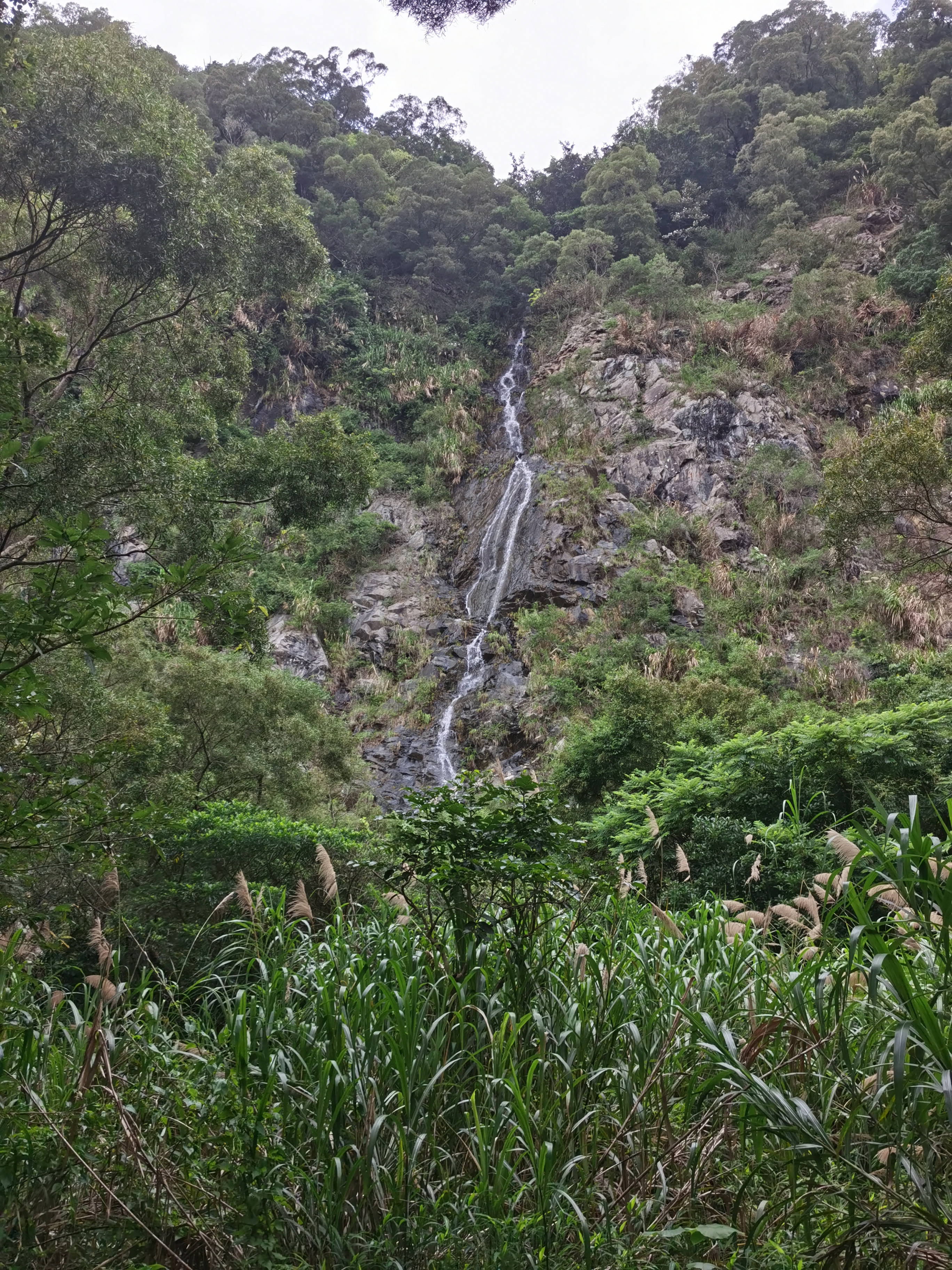 露营|端午出游，劳逸结合~