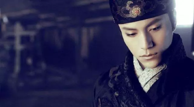 台湾|台湾3帅，香港3帅，内地3帅，哪组颜值和实力并存呢