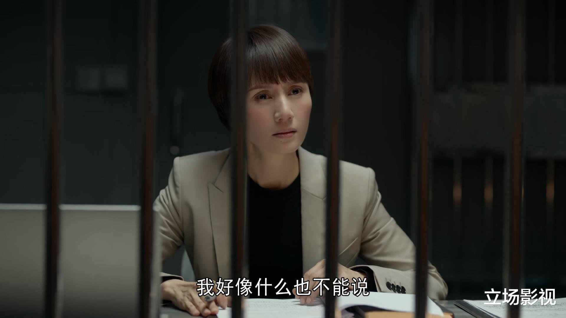 玫瑰之战|看了4集央视《玫瑰之战》后,我连发感叹,国产剧都这样拍,何愁没观众!