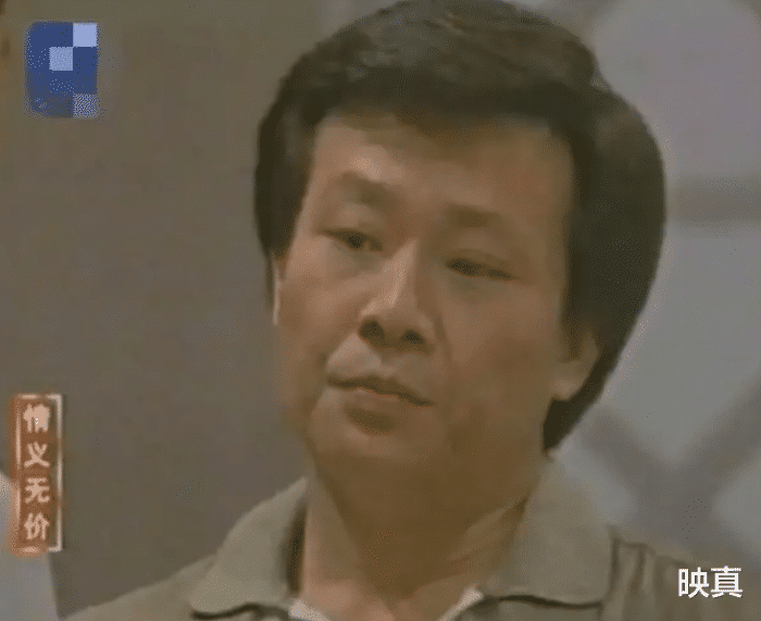 坐拥双妻的演员寇世勋 受访时说 来世不会再娶两个老婆 太累了 刷刷看小说网 坐拥双妻的演员寇世勋 受访时说 来世不会再娶两个老婆 太累了 刷刷看小说网