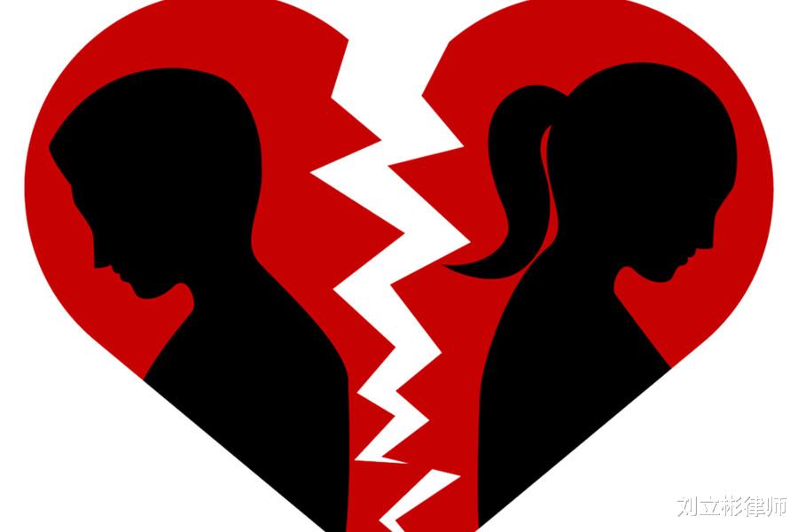 案例:女子与前夫共处一室事后怀孕,丈夫将其扔入粪坑内淹死