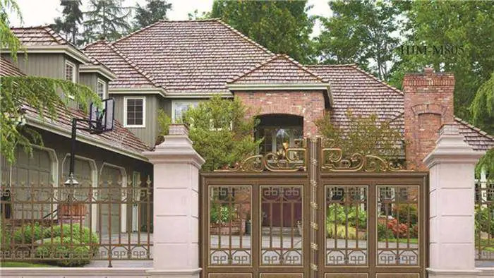 大门朝向有关系吗？大门朝向风水怎么看？