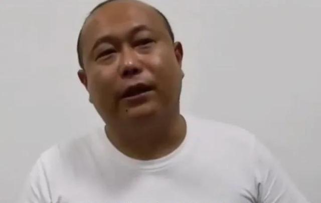 被囚禁受害者拍视频发声,虐待长达10个小时,细节让人细思极恐