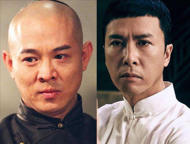 李小龙|没打过擂台的李小龙,却能一拳打飞对手,被方便质疑是配合演戏