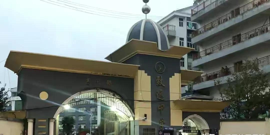 六个重点人物浮出水面?江西高一15岁男孩,校内离奇失踪第39天。
