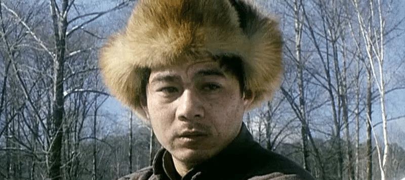 三个人的冬天|《三个人的冬天》:1女伺2夫,揭开人性和伦理的“遮羞布”