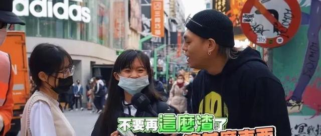 罗志祥|他还有什么脸复出?内娱不是垃圾回收站OK?