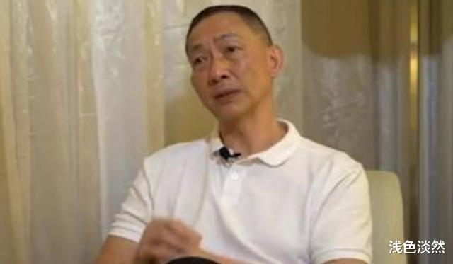 李嘉诚儿子李泽楷,送贴身保镖1000万股票,保存11年后变成废纸