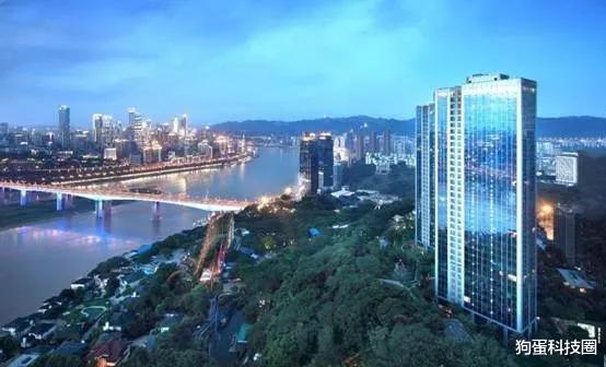 青岛市|亏惨!8年亏掉700万,重庆某豪宅业主挣扎8年,快绝望了