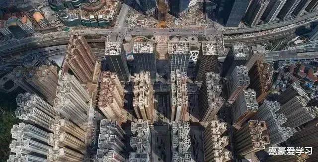 二手房|房价下跌，让人哭笑不得