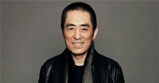 奔跑吧兄弟|网友爆出《奔跑吧11》嘉宾阵容:张艺谋是导演,多位老成员回归