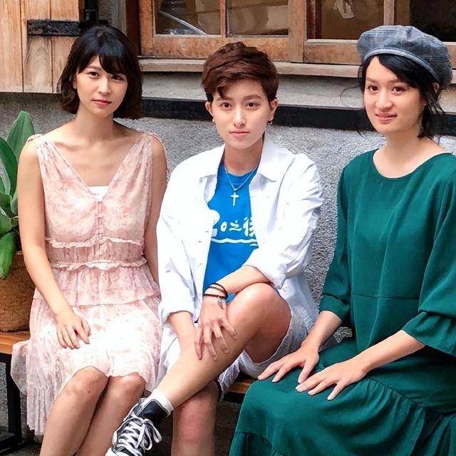 张思乐|要演技没演技，要长相没长相、这4位就差把“关系户”写在脸上了