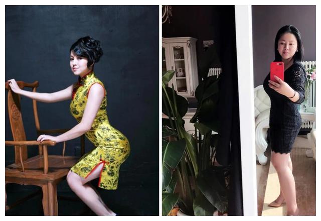 雪村|俞晴：雪村的妻子，因为身材太过于丰满被称为中国的梦露