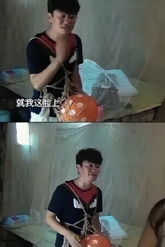 马蓉|气愤！宋喆狱中曝出猛料，马蓉幕后推手终于浮出水面