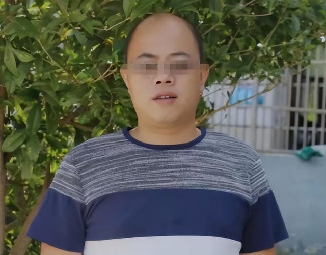 15岁少年在校内突然神秘失踪,监控疑似被动了手脚,新的怀疑对象浮出水面