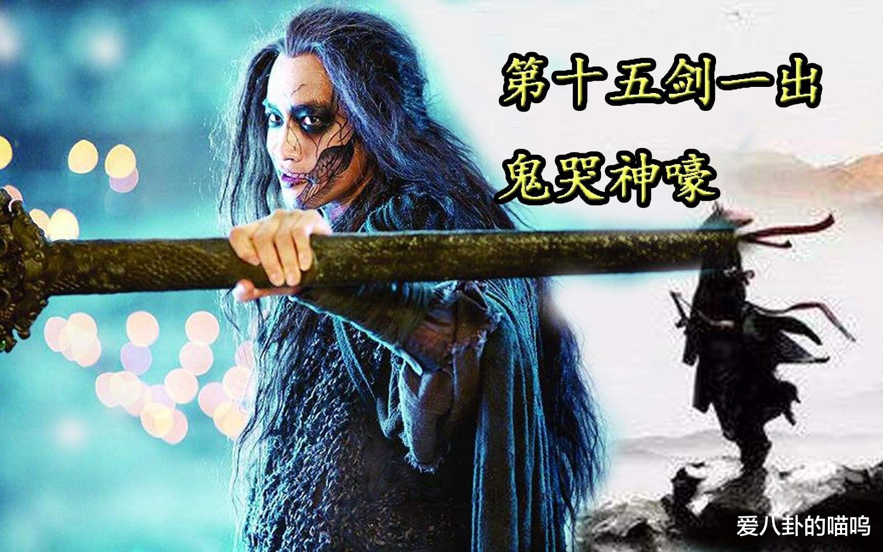 何润东|“人间猛男”何润东，娶个柜台女当妻子，是我一生中最正确的决定