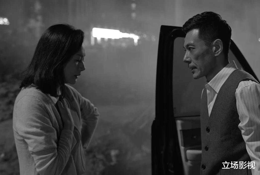 玫瑰之战|看了4集央视《玫瑰之战》后,我连发感叹,国产剧都这样拍,何愁没观众!