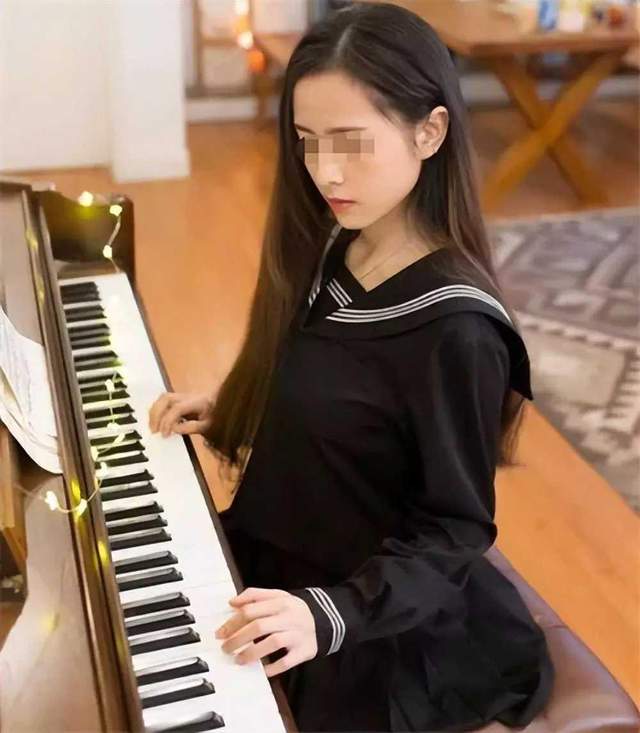 河南一女教师到学生家中家访,意外被人认出是小姐,最终酿成血案
