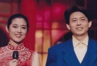 董卿|?董卿的结局，超出所有人的预料