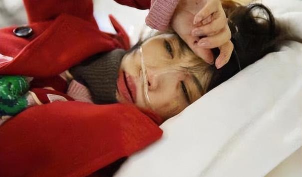 马蓉|气愤！宋喆狱中曝出猛料，马蓉幕后推手终于浮出水面