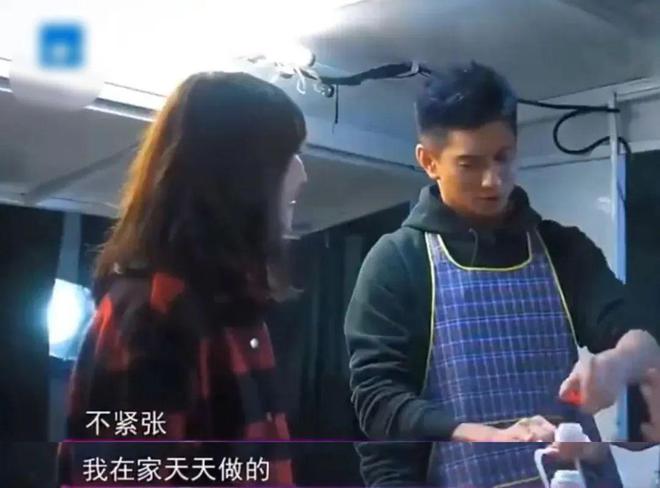 刘诗诗|惊天大瓜!他俩悄悄离了?