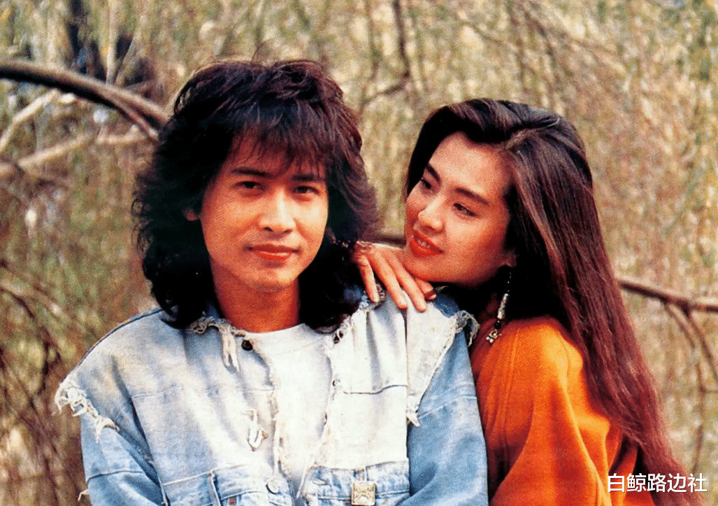 王祖贤|曝55岁王祖贤现身苏州寺庙三课不落！身材发福脸部圆润，一连坚持了22天