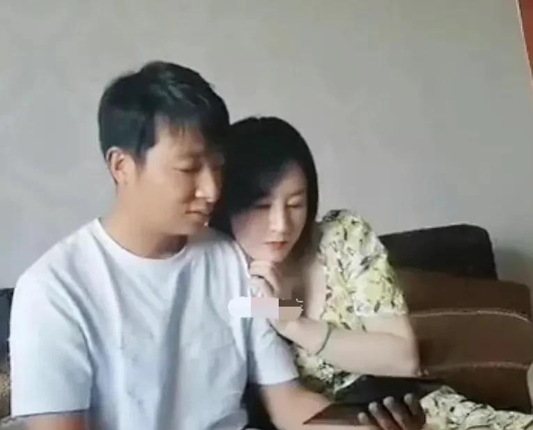 刘亦菲|杨储策“官宣”新女友，余秀华大方送上祝福，网友直呼：杀人诛心