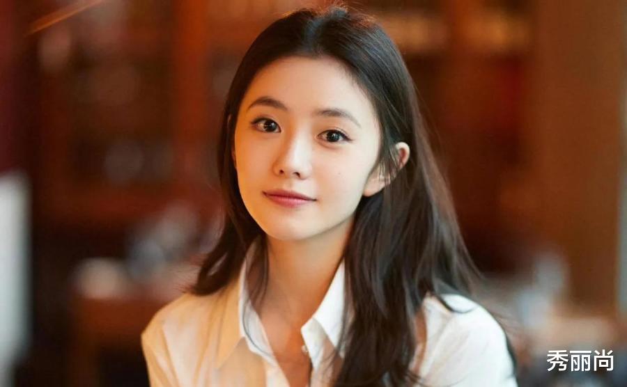 谢娜|明明长得貌美如花，却个个让人讨厌的五位明星，问题出在哪？