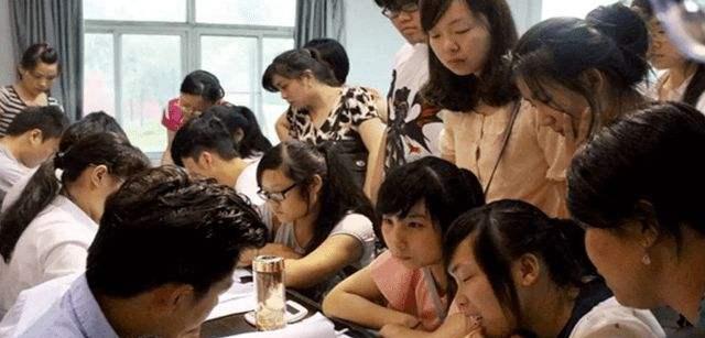 国企|为何有9成的人落选烟草局？年薪令人心动，但无缘原因很现实