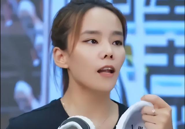带货鸿星尔克“翻车”,小熊主动联系许妈,房子的归属定了