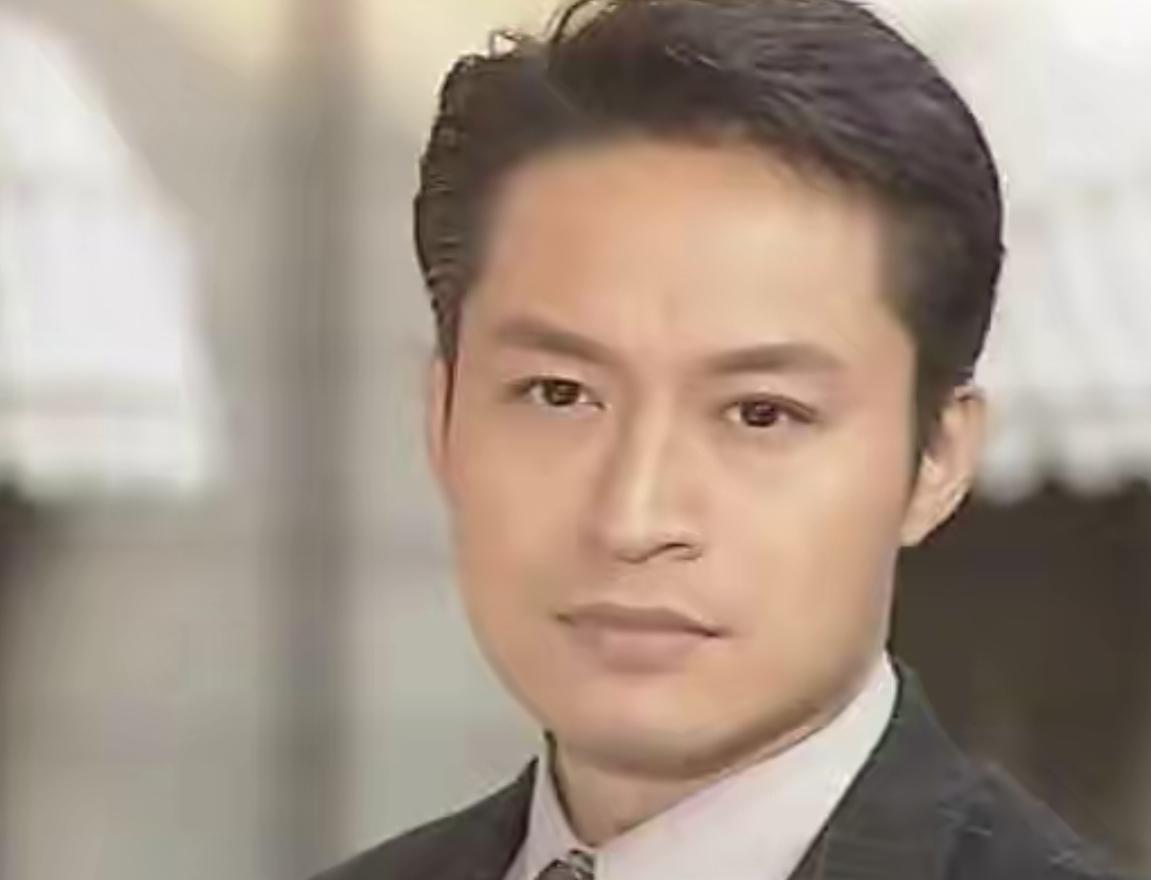 马景涛|60岁知名台星现身湖南捞金！自降身价与网红同桌，吃湘菜辣到面红