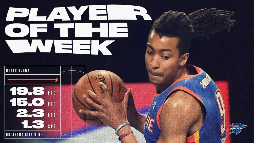 NBA一夜8大交易,霍华德和勇士完成续约