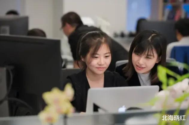 求职|女程序员辞职信走红，每句都“话中带刺”，怼得老板无法反驳