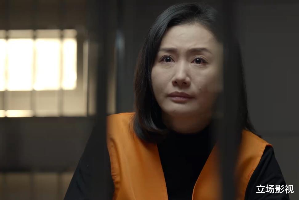 玫瑰之战|看了4集央视《玫瑰之战》后,我连发感叹,国产剧都这样拍,何愁没观众!