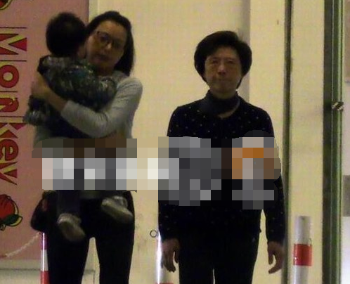 董卿|?董卿的结局，超出所有人的预料