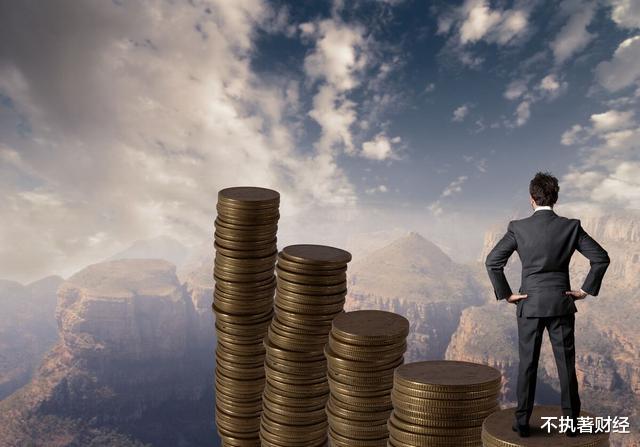 工地|“抛售潮”还没出现，断供者却越来越多，这啥情况？