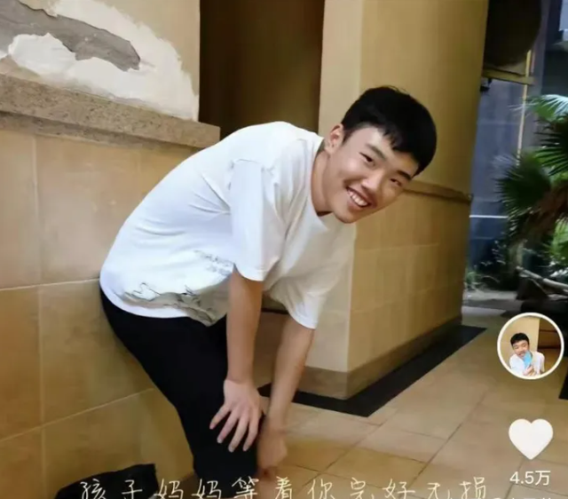 胡鑫宇失踪案新关注点：人民网终于发声，有人从专业刑警角度分析疑惑！