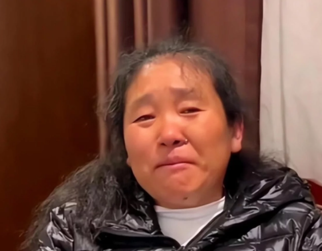 胡鑫宇失踪案新关注点：人民网终于发声，有人从专业刑警角度分析疑惑！