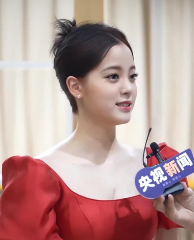 央视|央视中秋晚会进入录制阶段,表演嘉宾阵容曝光,港台艺人占据主流