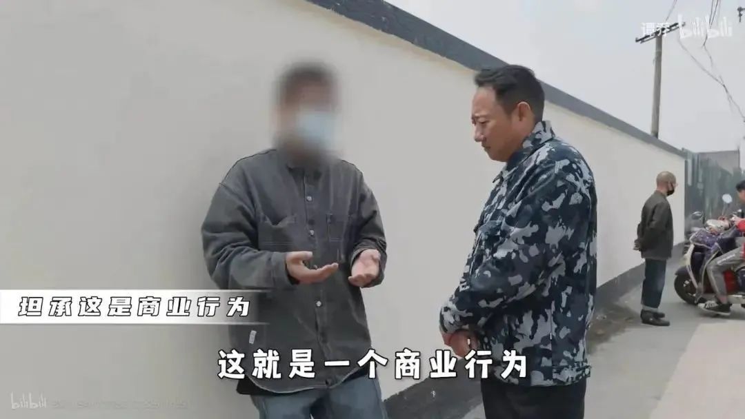 央视|揭秘中国最牛机构：一周捧红刘畊宏，一夜毁掉气球哥？