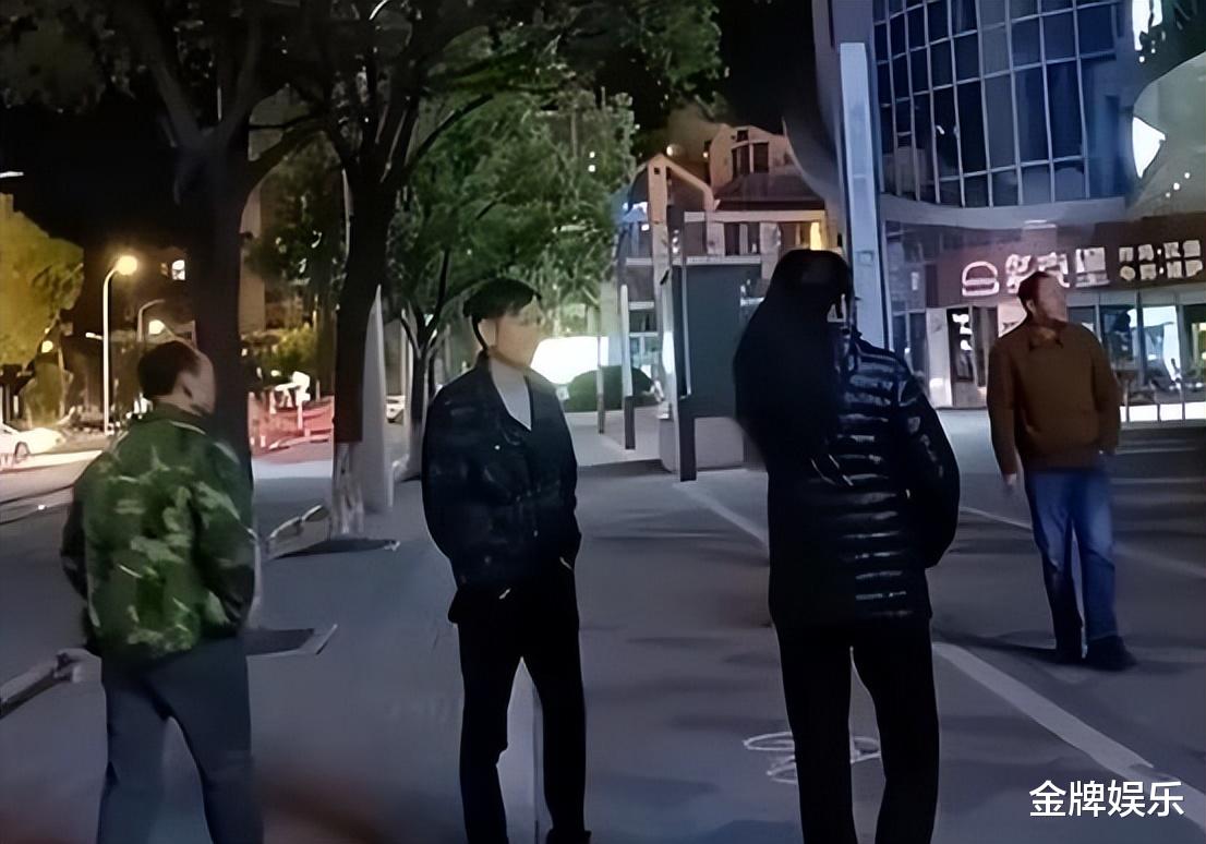 胡鑫宇案最新进展!父亲与亲友相继表态,不会拿钱私了