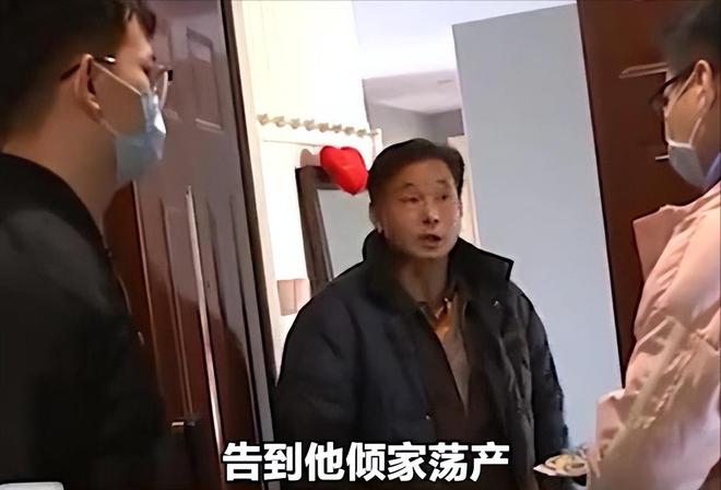 回顾:小伙外卖频繁被偷,点变态辣蛋挞致邻居熊孩子住院,家长:赔钱